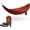 Canyon, variant on TravelNest Hammock & Straps Combo - Portable Hiking and Camping Hammock with Straps Included - Travel Hammock for Camping, Hiking, Backpacking, a Festival, or The Beach + Straps Combo - Canyon