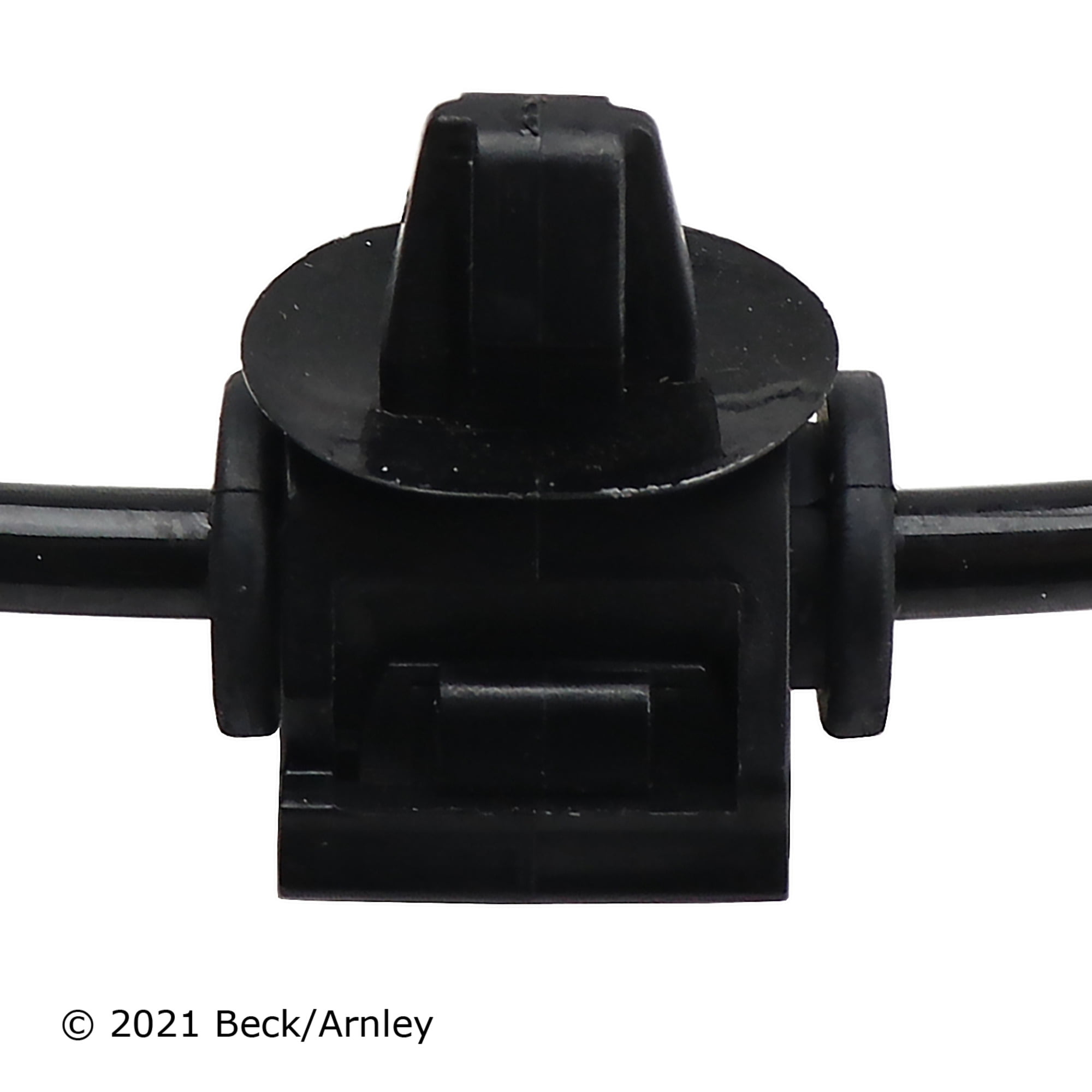 BeckArnley 084-4990 ABS Speed Sensor