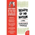 thumbnail image 2 of Beasts of No Nation, 2 of 2