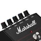 thumbnail image 4 of MARSHALL Pedal de Efecto Distorsión para Guitarra PEDL-00101 MARSHALL negro 35x16x60, 4 of 4