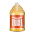 thumbnail image 1 of Jabón de Castilla Orgánico Dr. Bronner's Árbol de Té que Remueve Células Muertas y Reduce Puntos Neg, 1 of 6