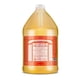 thumbnail image 1 of Jabón de Castilla Orgánico Dr. Bronner's Árbol de Té que Remueve Células Muertas y Reduce Puntos Neg, 1 of 6
