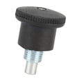 thumbnail image 4 of LOVIVER 2X Fitness Bike Pull Pin Spring Knob Statioanry Bike Exercise Spare Accessories, 4 of 8