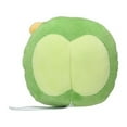 thumbnail image 4 of Pokemon: Pokemon Fit Solosis No.577 Plush (Japanese Pokemon Center Exclusive), 4 of 4