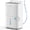 150 pt with pump, variant on Waykar 30 Pint Dehumidifier for Home & Basements, Up to 2000 Sq. Ft, Energy Star, 10 Pint DOE, Continuous Drain Hose