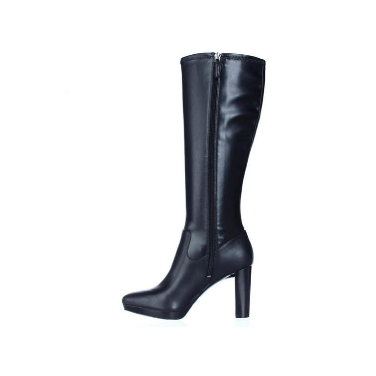 Nine west deals krayzie boots