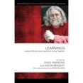 thumbnail image 1 of Learnings, 1 of 2