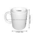 thumbnail image 4 of Judo-Kanji negro, caracteres japoneses, tazas de cerámica, tazas de café, tazas de té con leche, judo, chica judo, judoka, arte del judo, entrenamiento de judo, tori, 4 of 5