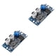 thumbnail image 2 of Convertidor Buck Eigraketly DC-DC LM2596HV 5V-60V a 1.25V-26V Módulo de potencia reductor 1 PC 2piezas, 2 of 5