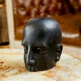thumbnail image 6 of Cyan Design 07651 Off The Top 7" High Iron Statue - Old World, 6 of 6