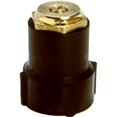 thumbnail image 1 of Full-Circle Shrub Sprinkler Head -S29F, 1 of 2