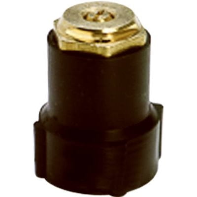 Full-Circle Shrub Sprinkler Head -S29F