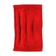 thumbnail image 2 of Toalla de microfibra, paquete de 10 unidades, 30 x 70 cm, toalla profesional absorbente para secado, peinado y cuidado facial, tejido de poliéster de secado rápido (rojo)., 2 of 9