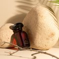 thumbnail image 2 of Perfume WIDIAN Hili Extrait de Parfum 50 ml para mujer, 2 of 3