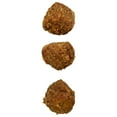 thumbnail image 5 of Rachael Ray Nutrish Meatball Morsels Beef, Chicken & Bacon Recipe Dog Treats, 12 oz. Bag, 5 of 7