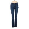 Pre-Owned J.Crew Mercantile Women's Size 28W Jeans