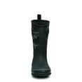 thumbnail image 3 of Elements Youth Boys' Waterproof Camo Winter Boot, 3 of 7