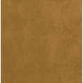 thumbnail image 2 of Liquid Cement Color - Pack of 12 — Residential Use, Standard Application, 2 of 2