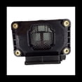 thumbnail image 5 of 4X AFS Sensor Mass Air Flow Meter Sensor for Pinin Montero IO EX MD343605,4 x flow meter,black, 5 of 5