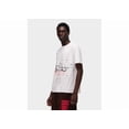 thumbnail image 4 of Travis Scott Men's Cactus Jack x Sp5der Days Before Rodeo II Tee White, from StockX, 4 of 7