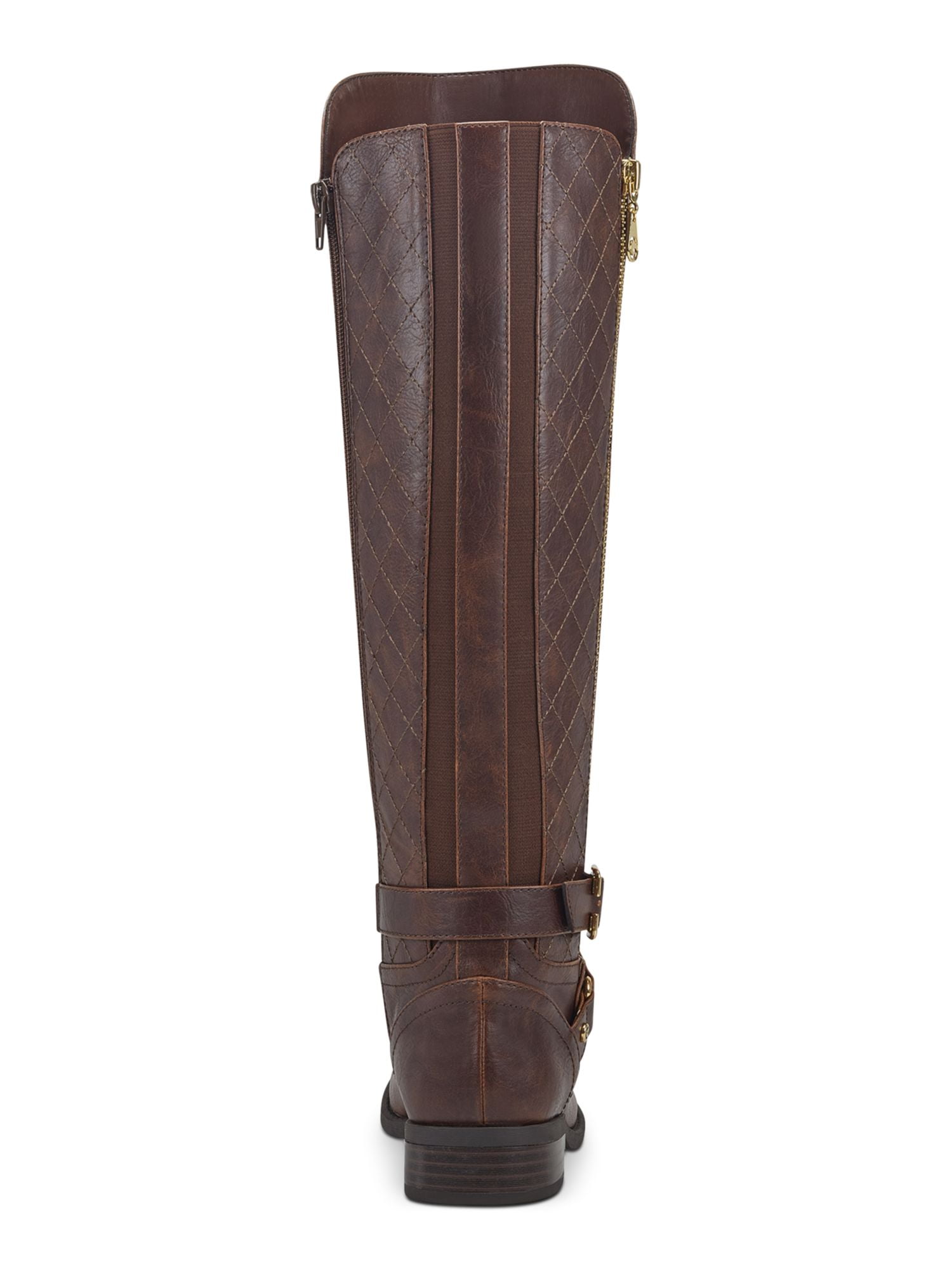 G by guess clearance harvest wide calf boots