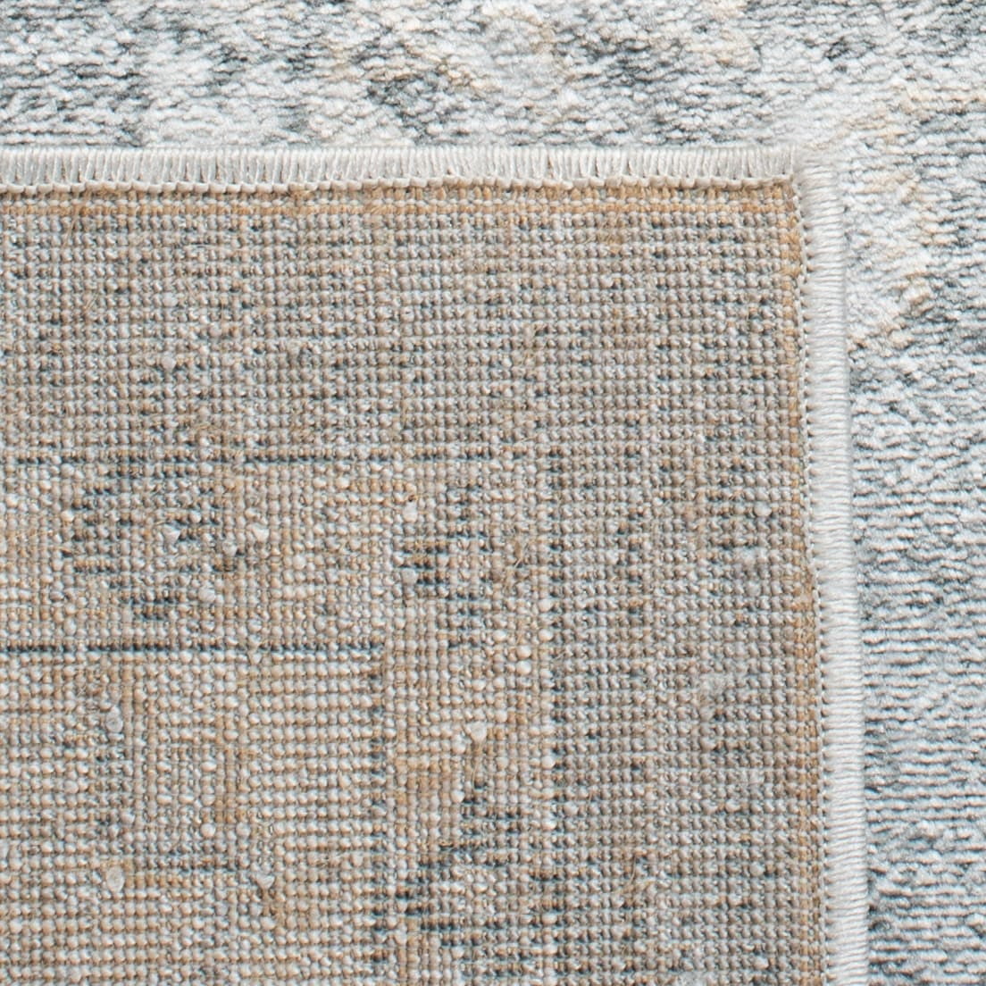 Safavieh Isabella Kiana Floral Bordered Area Rug or Runner