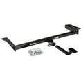 thumbnail image 4 of Various Ford Cls II Hitch with Standard Ball Mount Kit Replacement Auto Part, Easy to Install, 4 of 6