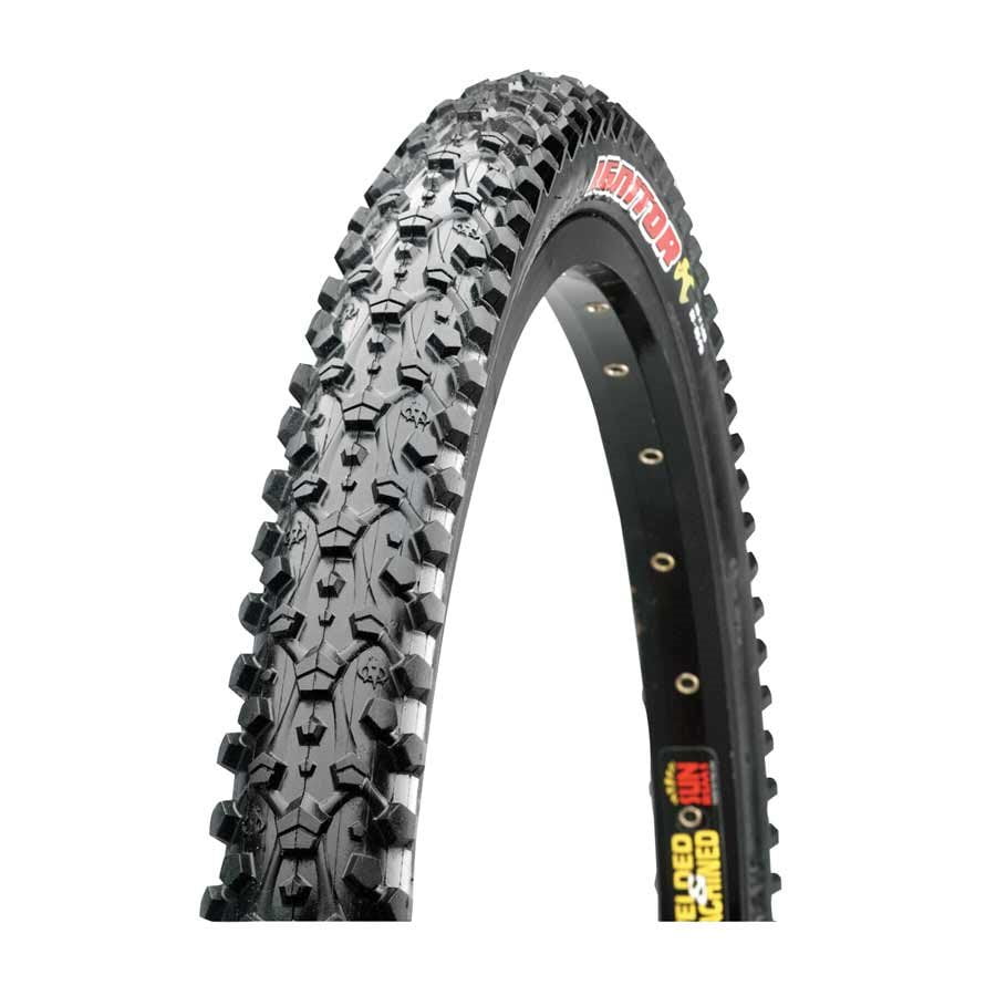 maxxis ignitor 29x2 10