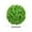B-1B-clearacne, variant on PpgejGEK Artificial Ball Topiary 20cm/7.87in Milan Grass Decoration Fake Plant Sphere for Wedding Home Office Decor No Maintenance Required Green