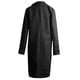 thumbnail image 5 of Puntoco-abrigo de mujer a la moda, abrigo cálido de imitación, cárdigan de invierno liso de manga larga, prendas de vestir exteriores, liquidación de Navidad Puntoco Puntoco-2045, 5 of 7