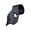 Black, variant on ABS Motorcycle Throttle Holder Cruise Control Assist, Handlebar Throttle Stabilizer Grip