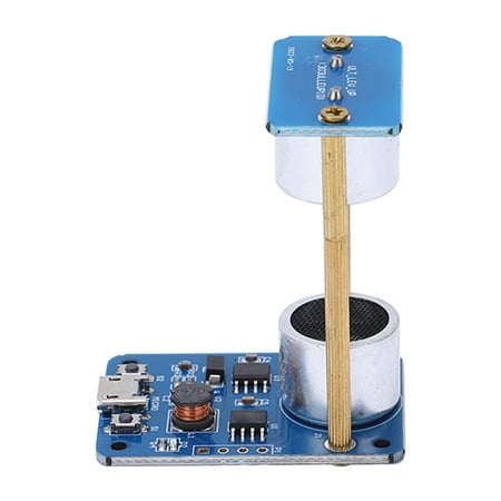 Suspension Module, Standing Wave Controller Easy Assembly Standard ...