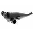 thumbnail image 1 of VAICO Valve, crankcase ventilation V20-2275, 1 of 3