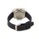 thumbnail image 2 of Reloj Reebok Pulsera Caballero RD-VNE-G9-PSIB-BB, 2 of 3