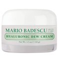 thumbnail image 1 of Mario Badescu Crema de rocío hialurónico sin aceite | Crema facial hidratante formulada con escualano para un brillo húmedo | 42 gr, 1 of 9