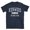 Black, variant on Kenwood Ohio Classic Established Men's Cotton T-Shirt