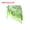 Green, variant on Uxcell Women's Belly Dance Hip Scarf with Sequins Triangle Wrap Skirts Waist Chain for Party Costume Performance Dark Blue