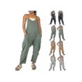 thumbnail image 2 of NewFreePeopleMovementWomen'sHotShotOnePiece, 2 of 2