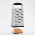 thumbnail image 4 of OXO Good Grips Box Grater, 4 of 5
