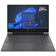 thumbnail image 1 of HP Victus Gaming Laptop 15.6 12th Gen Core i7-12650H GeForce RTX 3050 Ti 16GB RAM, 2TB PCIe SSD, 1 of 8