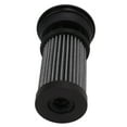 thumbnail image 4 of Filtre Hydro, Durable 117-0390 Haute Efficacité Résistant à la Chaleur pour la Réparation, 4 of 8