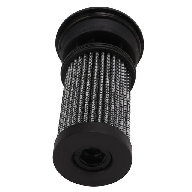 117-0390, Stable Performance Professional Hydro Filter for Upgrade