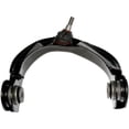 thumbnail image 3 of Dorman 527-539 Driver Side Upper Alignment Caster/Camber Control Arm Compatible with Select Dodge/Jeep Models, 3 of 4
