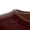 Wine Red, variant on SCHUHLAND Women's Patent Mary Janes, Round Toe, Red/Beige/Black