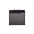 thumbnail image 1 of Amplificador de guitarra Line 6 Spider V60 MkII Combo 60W 1x10, 1 of 4