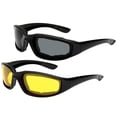 thumbnail image 1 of gafas de sol de moto para hombre,gafas de moto gafas de seguridad hombres mujeres,montar atv gafas gafas,gafas de sol de moto gafas de moto ,Gafas de motocross antipolvo Gafas de, 1 of 9