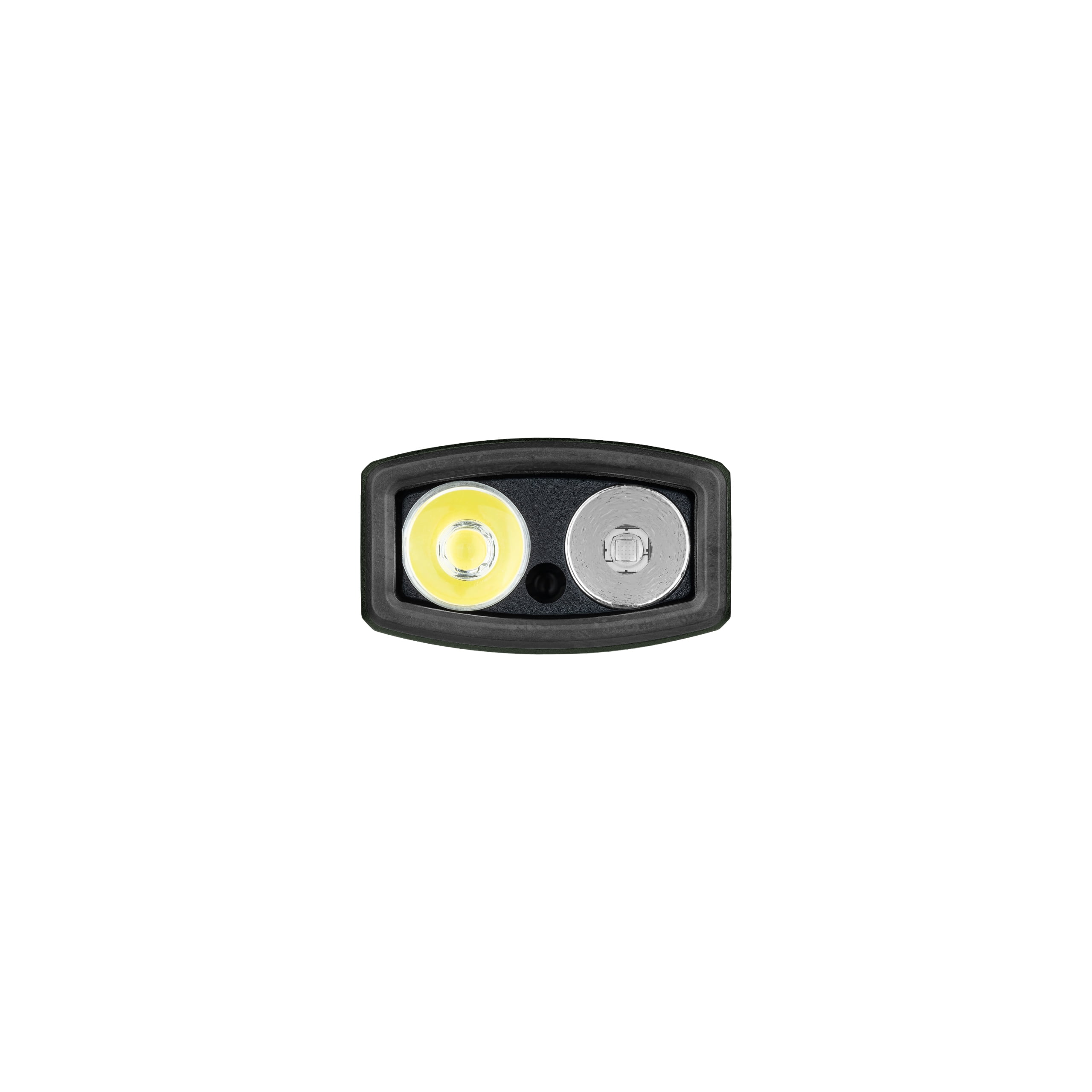 Olight Arkfeld Ultra Olive Grey 3-in-1 CW EDC Flashlight, O-Aluminum, 1400 Lumen