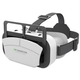 pico4　128GB PICO4 128/256GB All-in-One VR Headset Glasses White