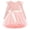 Dusty Pink, variant on Lanbubble Toddler Girls Dresses Long Sleeve Velvet Tutu Dress Tulle Birthday Party Princess Dress for girl 1-6T