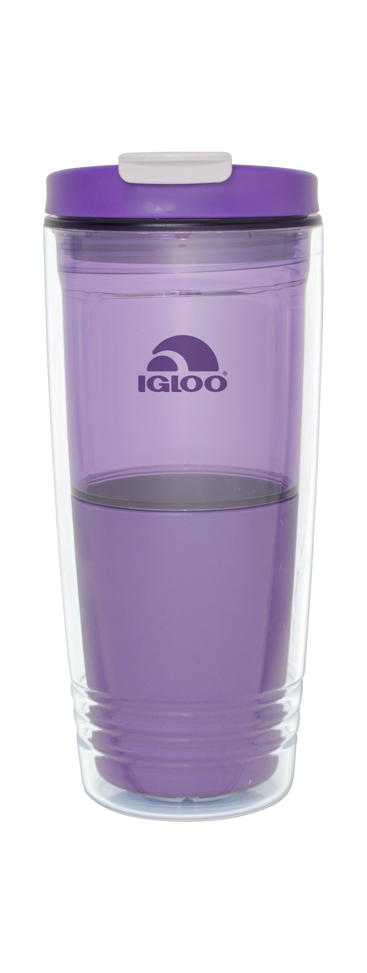 Igloo 22oz Havasu Tritan Tumbler